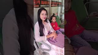 তিন জন চলে আসলাম কক্সবাজার । Shipra Vlog [upl. by Robbins]