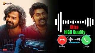 Nyabagam Song Ringtone   Download   Varshangalkku Shesham  Malayalam Ringtone [upl. by Eirelav]