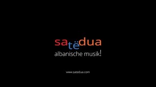 Albanische Musik 2022 [upl. by Eivod]