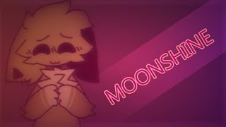 MoonshineAnimation meme [upl. by Atiuqram647]