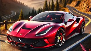 Ferrari edit pt2 🔥 [upl. by Clea777]