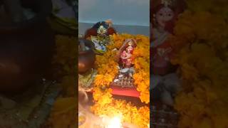 🙏🏻🙏🏻🙏🏻bollywood music song Mere Tumhare Liye Sabke Liye happy Diwali [upl. by Mallis766]