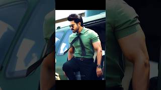 Game Changer Teaser అరాచకం 🥵🔥 Ram Charan Ramcharan Gamechanger Thaman Pushpa2AlluarjunPrabhas [upl. by Enirahtak231]