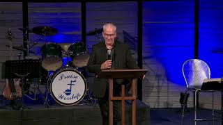 Hillview Church Live Stream [upl. by Aisylla264]