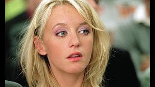 À 45 ans Ludivine Sagnier sexprime vivement contre les accusations 5 ans dacharnement [upl. by Neelrak835]