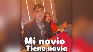 Análisis Psicológico de la Controversial Canción Mi novio tiene novia [upl. by Ntsud14]