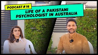 Life of a Psychologist in Australia A StepbyStep Guide for Psychologists Moving to Australia [upl. by Lisabet]