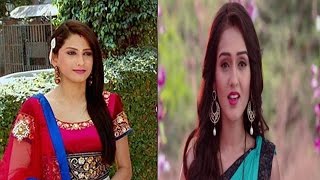 SAATHIYA राशी से हुआ मीरा का सामना शो के सेट पर लौटकर किया नया खुलासा… RASHI MEERA FACE OFF [upl. by Fitts]