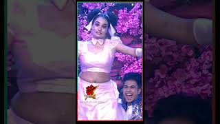 Shorts Mythili Raju Performance  DheeCelebritySpecial2 19th September 2024  Wed amp Thu 930 PM [upl. by Sidnak583]