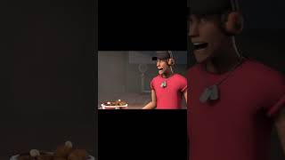 tf2 expiration date tf2 funny [upl. by Atalayah]