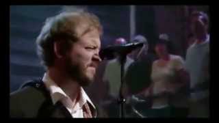 Bon Iver  Holocene  Live from Jimmy Fallon show 2011  HQ Audio [upl. by Meelas]