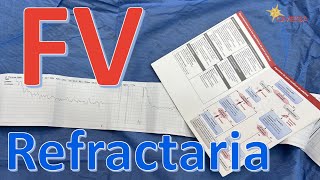 FV Refractaría Omega Capacitaciones [upl. by Charo]