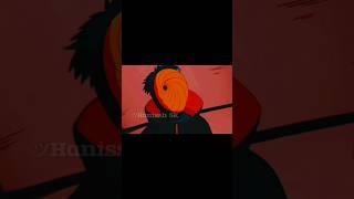 TOBI  DEIDARA FUNNY MOVEMENTS [upl. by Zenda]