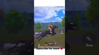 Update 34 bgmi bgmishorts bgmifunny funnyvideos subscribe  CarNagE [upl. by Jereld]