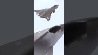 Breaking US tests ALL New 7th Gen Fighter Jet Why Russia and China Shocked [upl. by Enilkcaj620]