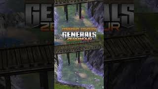 R1CKHY PRÄSENTIERT  Command and Conquer Generäle  Generals  Stunde Null  Zero Hour [upl. by Ajnek]