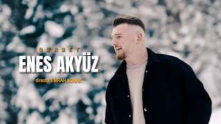 Enes Akyüz  Gurbet [upl. by Villada]