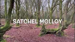 Satchel Molloy by Bill Geoghegan video [upl. by Parthena]