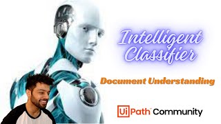 Intelligent Keyword Classifier  Split Multiple PDF types  UiPath Document Understanding [upl. by Lecroy]