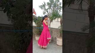 mote mote nain👀dancewithme haryanvidance haryanvisong viral dancelove ytshorts ❤ [upl. by Akirahs]