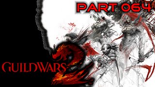 Lets Play Guild Wars 2  064  Modniir Ulgoth [upl. by Nerraf]