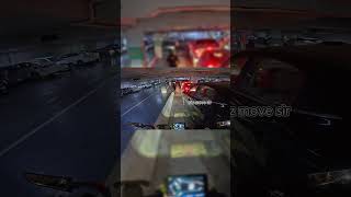 They all make way automobile bikelife bikershorts youtubeshorts shorts reels bikers rider [upl. by Efren974]