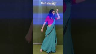 Lamha lamha ghunghat youtubeshorts dance tending viral [upl. by Shawnee]