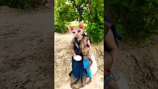 😭😭🍚🍚Lalla Lalla Lori Lalla kare Tamasha 🍚🍚🍚🍚😭😭😭😭😹😹😹😹🍚🍚🍚 funny cute viral short video 🍚🍚🍚🍚 [upl. by Ahsaya]