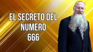 El Secreto del Numero 666 [upl. by Yettie48]