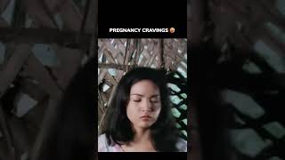 Watch SaInitNgApoy FULL MOVIE FOR FREE movie movieclip trending JanetBordon ErnieGarcia [upl. by Niad]