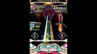 SDVX Lachryma《ReQueen’M》 GRV [upl. by Gerda]