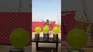 Abhaya Vs Rehnuma Challenge song shortsfeed shorts [upl. by Anoet]