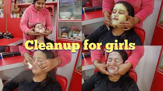 how to make your skin clear  Cleanup for teenagerscleanup kaise karecleanup kaise kare [upl. by Amolap]