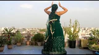 DANCE ON BOOMRO SONG Diya Tiwari dancer Kid youtuber [upl. by Torto]