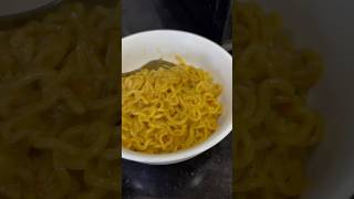 foryou rameen noddles youtubeshorts food funny shorts viralvideo trending fyp [upl. by Mowbray]