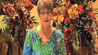 Sallys ThetaHealing® Testimonial [upl. by Omor]