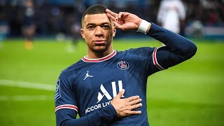 Mbappe goal vs revel Unbelievable assist from marco asensio Sensational goal by Kylian Mbappe [upl. by Adnarahs65]