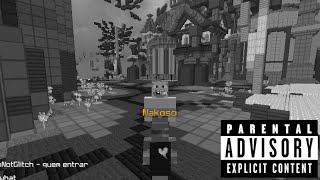 pvp ft Elduus amp MANSDUSTY [upl. by Stucker]