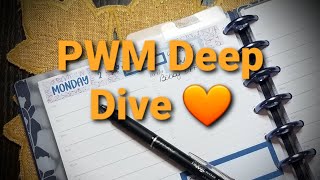 PWM Deep Dive [upl. by Rekcut616]