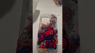 DIY phone cases hobbylobby diyphonecase viralvideo thingstodo artsandcrafts [upl. by Gaillard151]