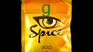 SPICE  Kräutermix  song Silver  Gold  Diamond [upl. by Irme]