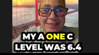 incredible weight loss stories [upl. by Nikolaos791]