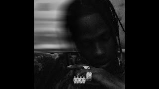 FREE Travis Scott Type Beat  quotTUNNEL VISIONquot  NEW DRUMKIT [upl. by Gustavo572]