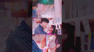 Top 10 Childhood Sweethearts Romance Chinese Dramas 2024  shorts chinesedrama top10 yt fyp [upl. by Abel771]