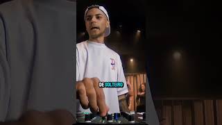 Mtg Dj Lukkas mtg mtgfunk djlukkas grupomenosémais funk viralvideos [upl. by Jayme]