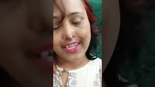 Akhan billiyan te gala golmol ni👁️👁️❤️❤️youtubeshorts viralshortlike shear subscribe ytshorts [upl. by Ray599]