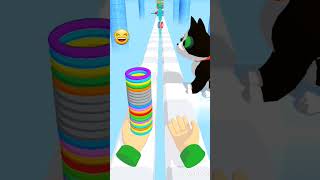 New game subscribe shortsvideo shortsviral trending top [upl. by Coonan]