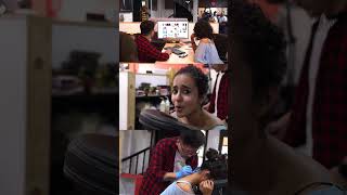 Irezumi tattoo studio  These are a few of my favourite things  vlog [upl. by Ataynik858]