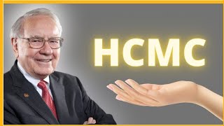 HCMC Stock Will Make Millionaires HCMC Stock Analysis Healthier Choices Management Stock hcmc [upl. by Fonda980]