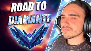 VAMOS GENTE ANIMARSE AL GAMEPLAY [upl. by Kati504]